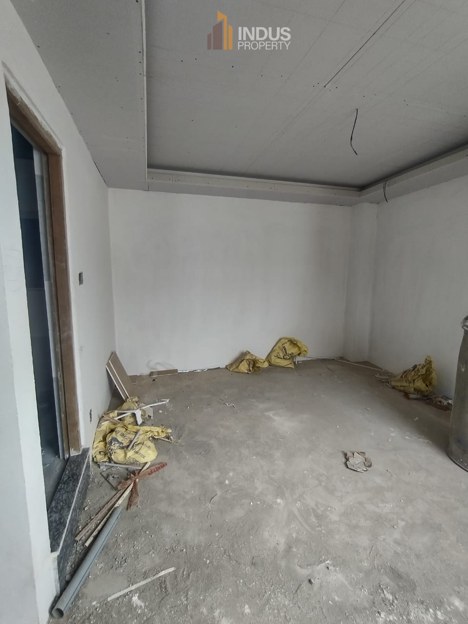 property-image